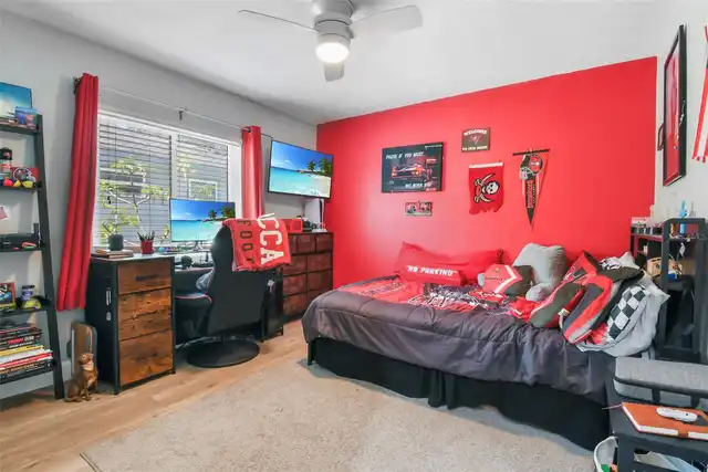 Listing Photo 28