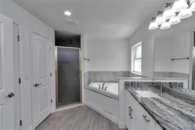 Listing Photo 32
