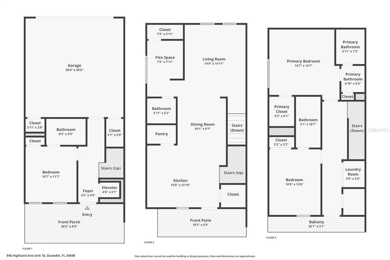Listing Photo 43