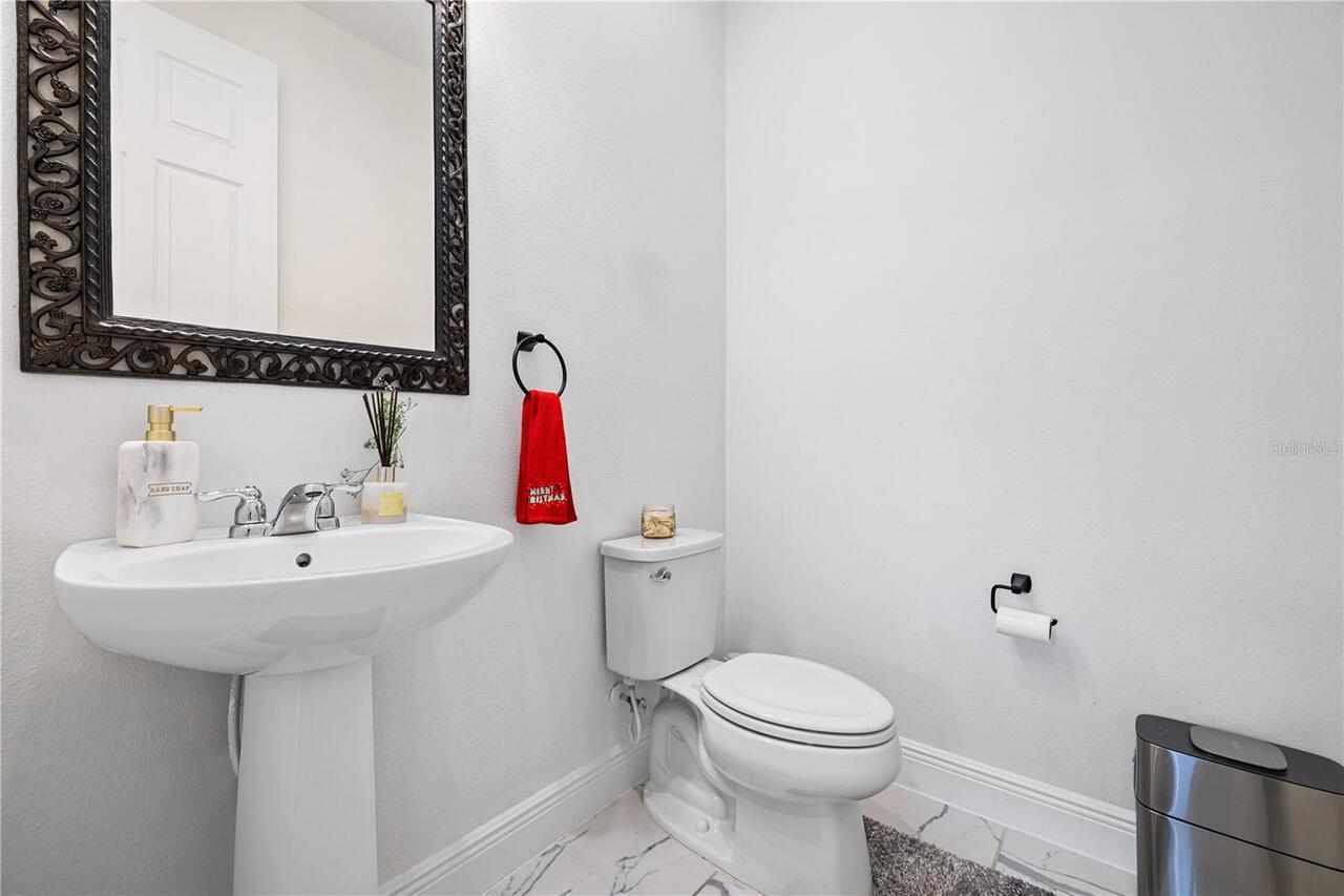 Listing Photo 22