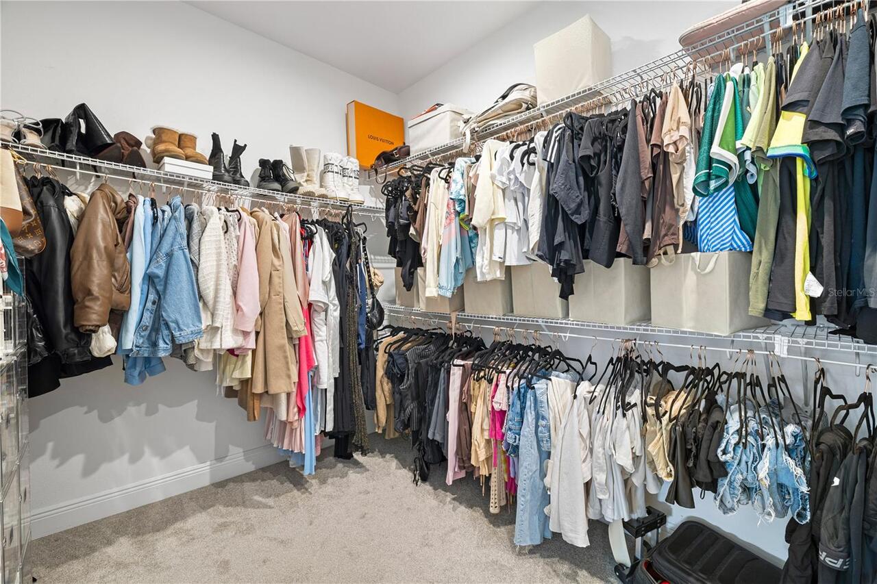 Listing Photo 27