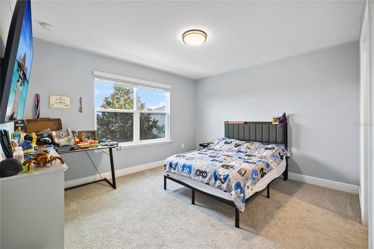 Listing Photo 31