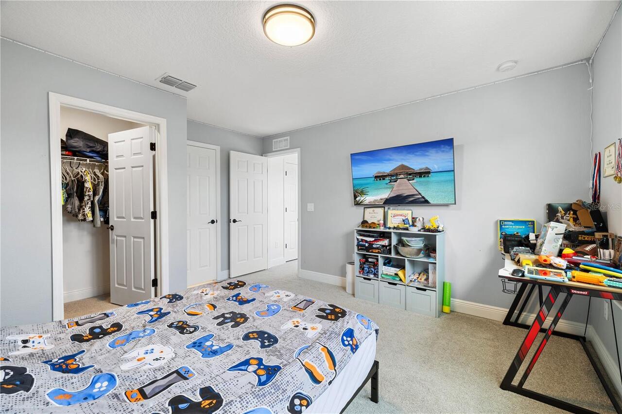 Listing Photo 32
