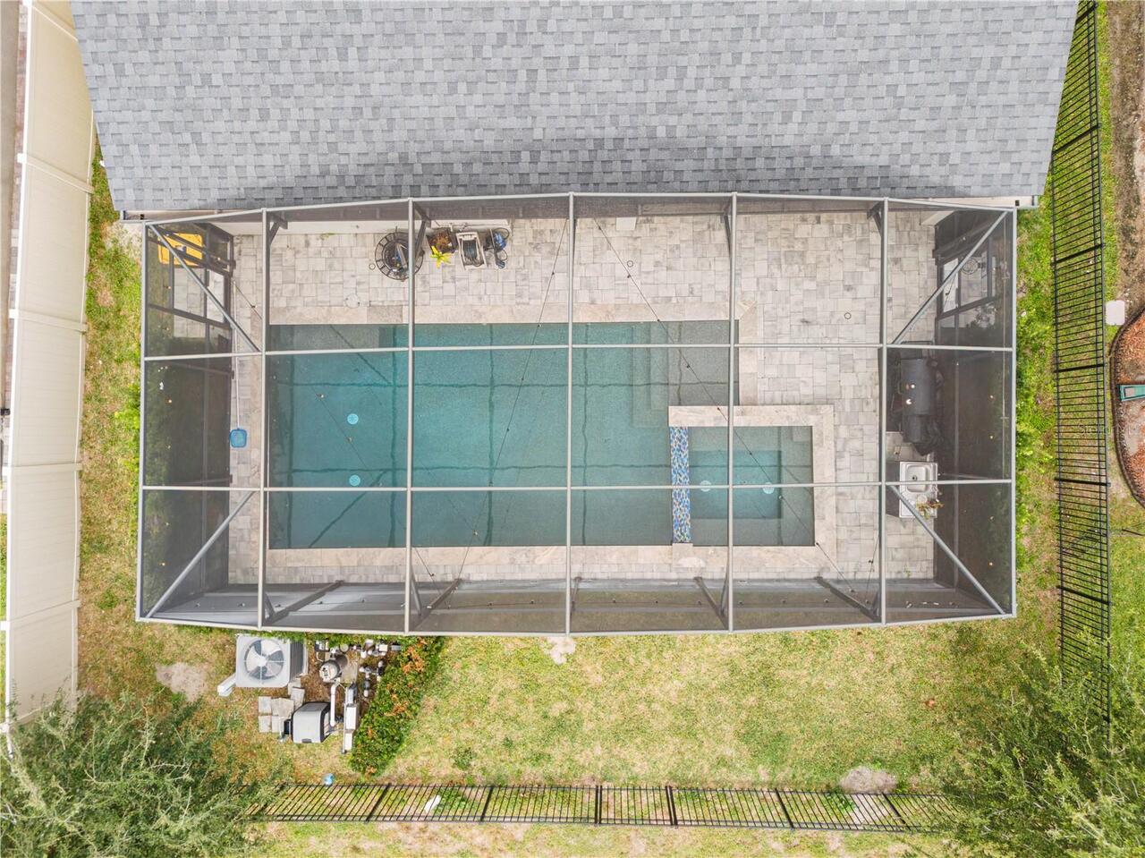 Listing Photo 45