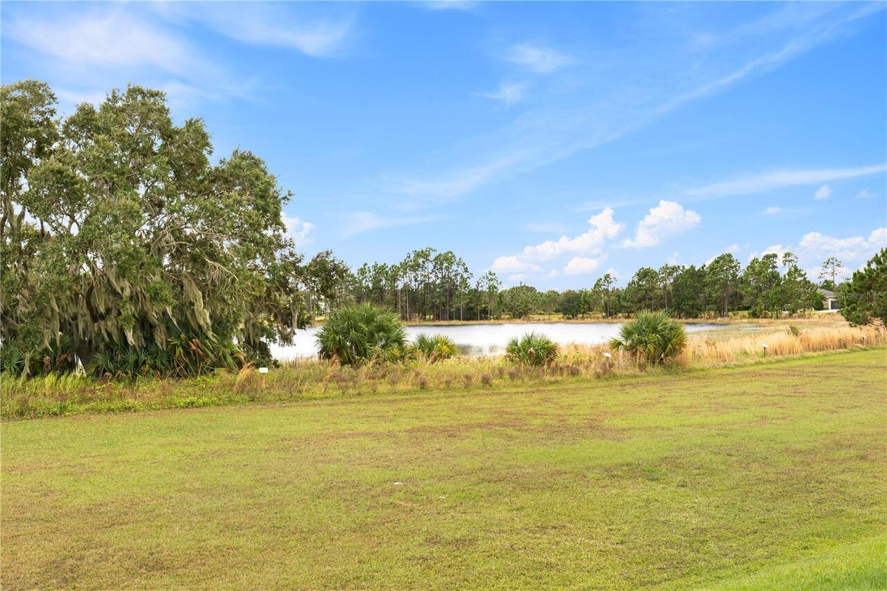 Listing Photo 46