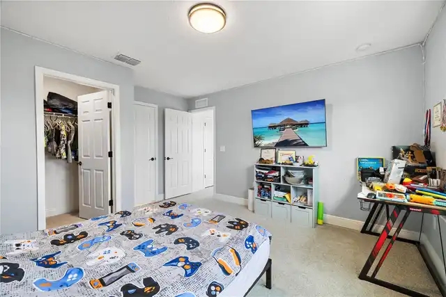 Listing Photo 28