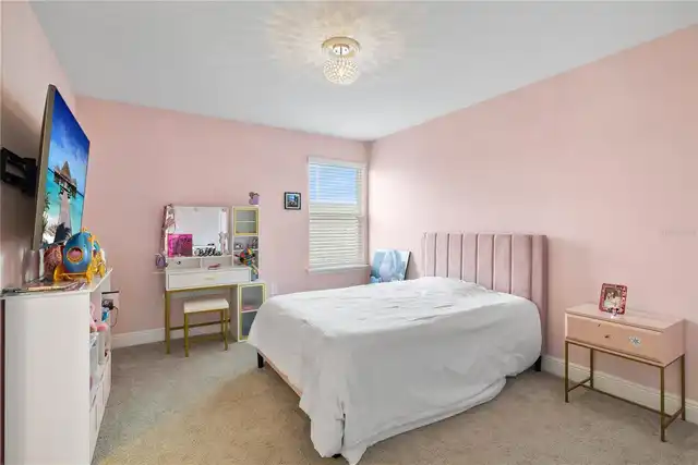 Listing Photo 29