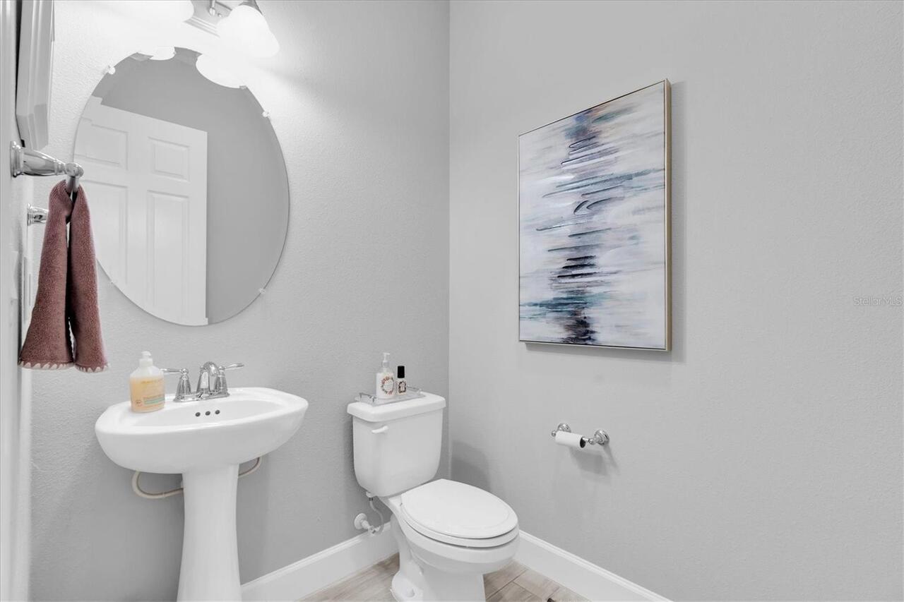 Listing Photo 22