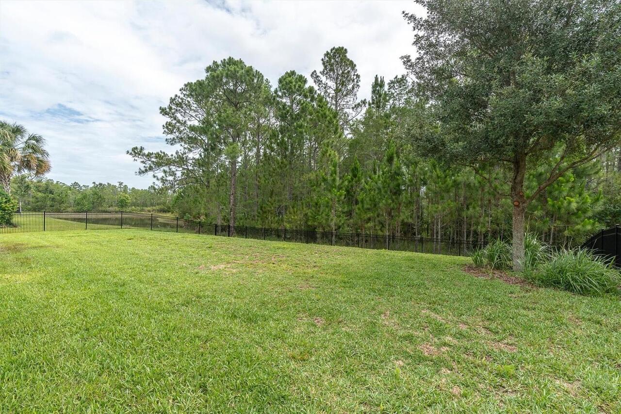 Listing Photo 54