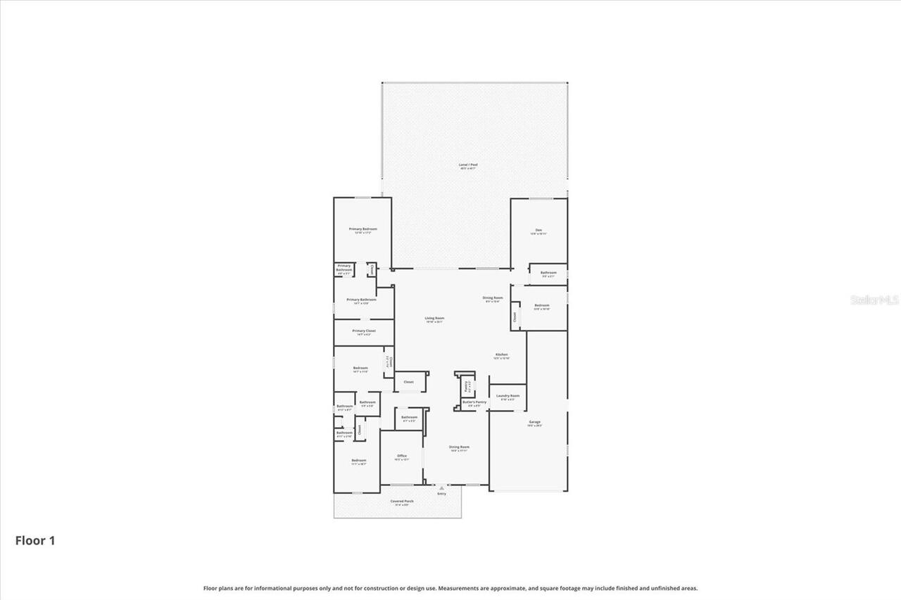 Listing Photo 56