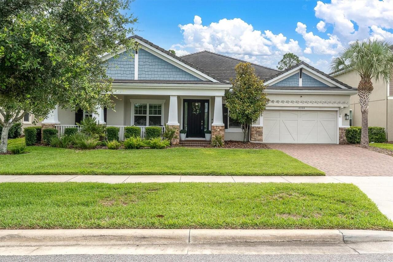 Listing Photo 79