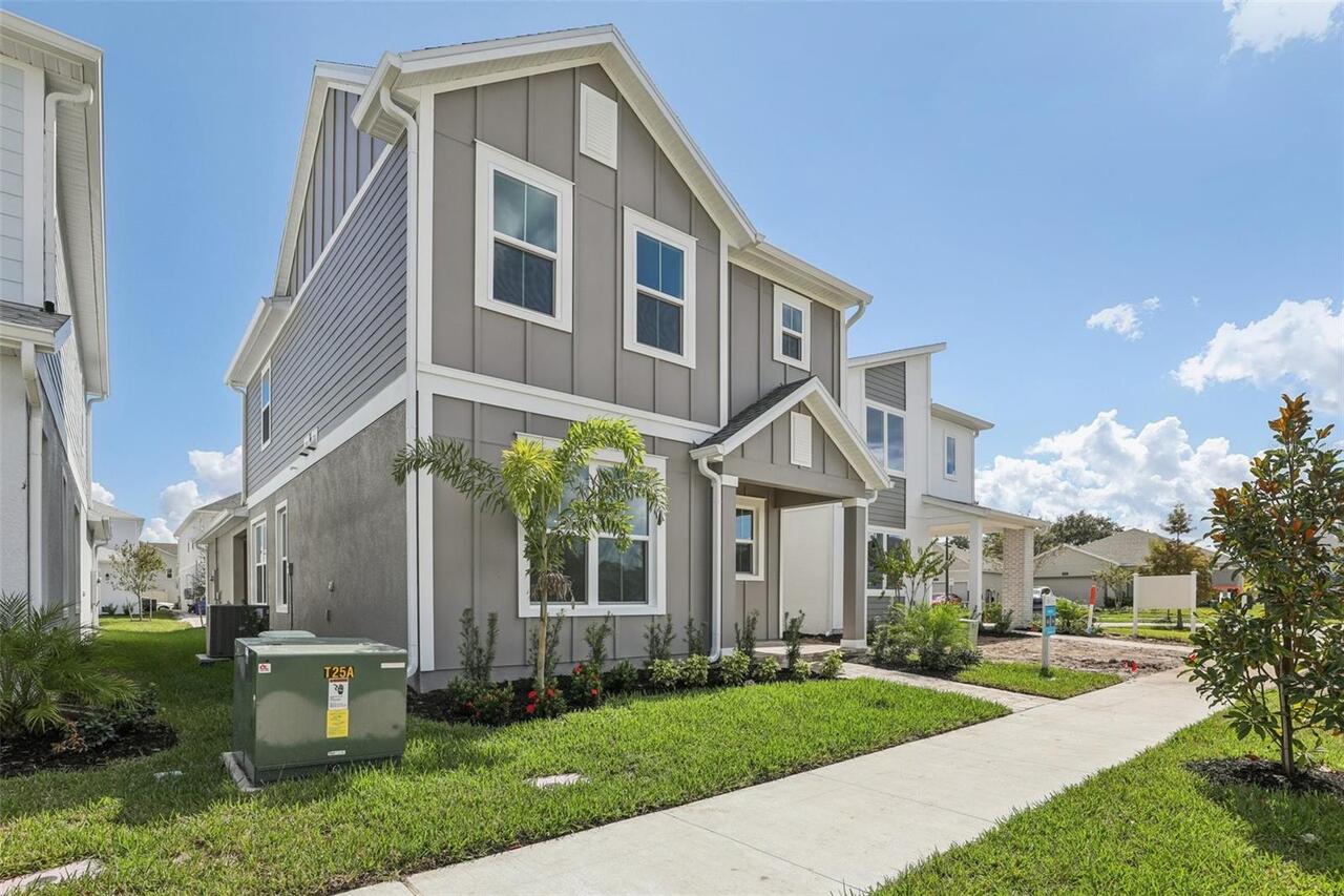 Listing Photo 5