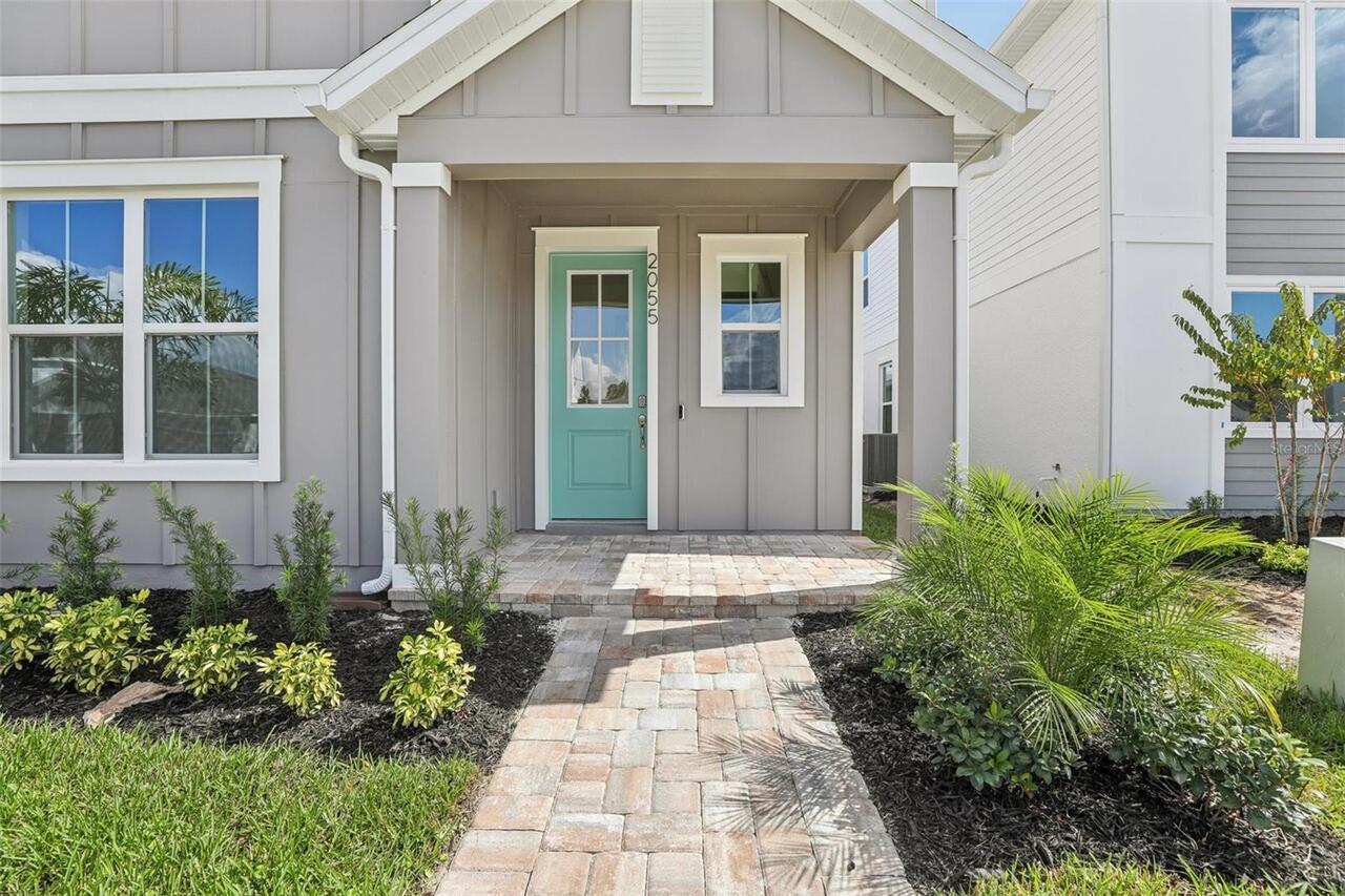 Listing Photo 6