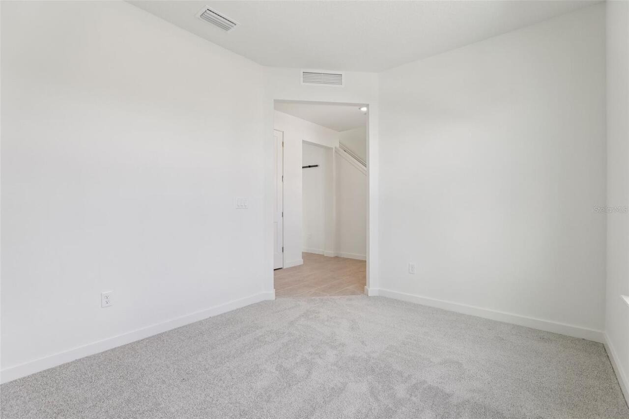 Listing Photo 33