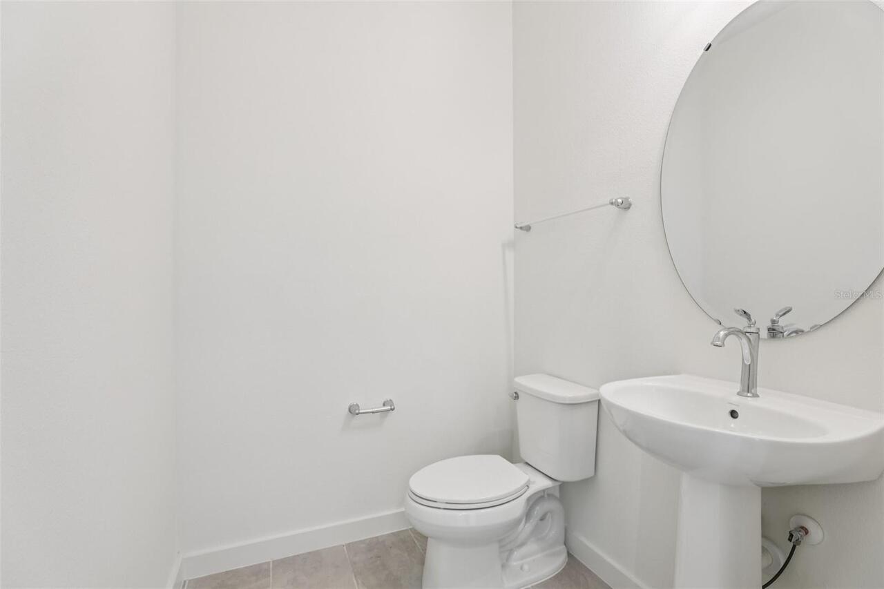 Listing Photo 34