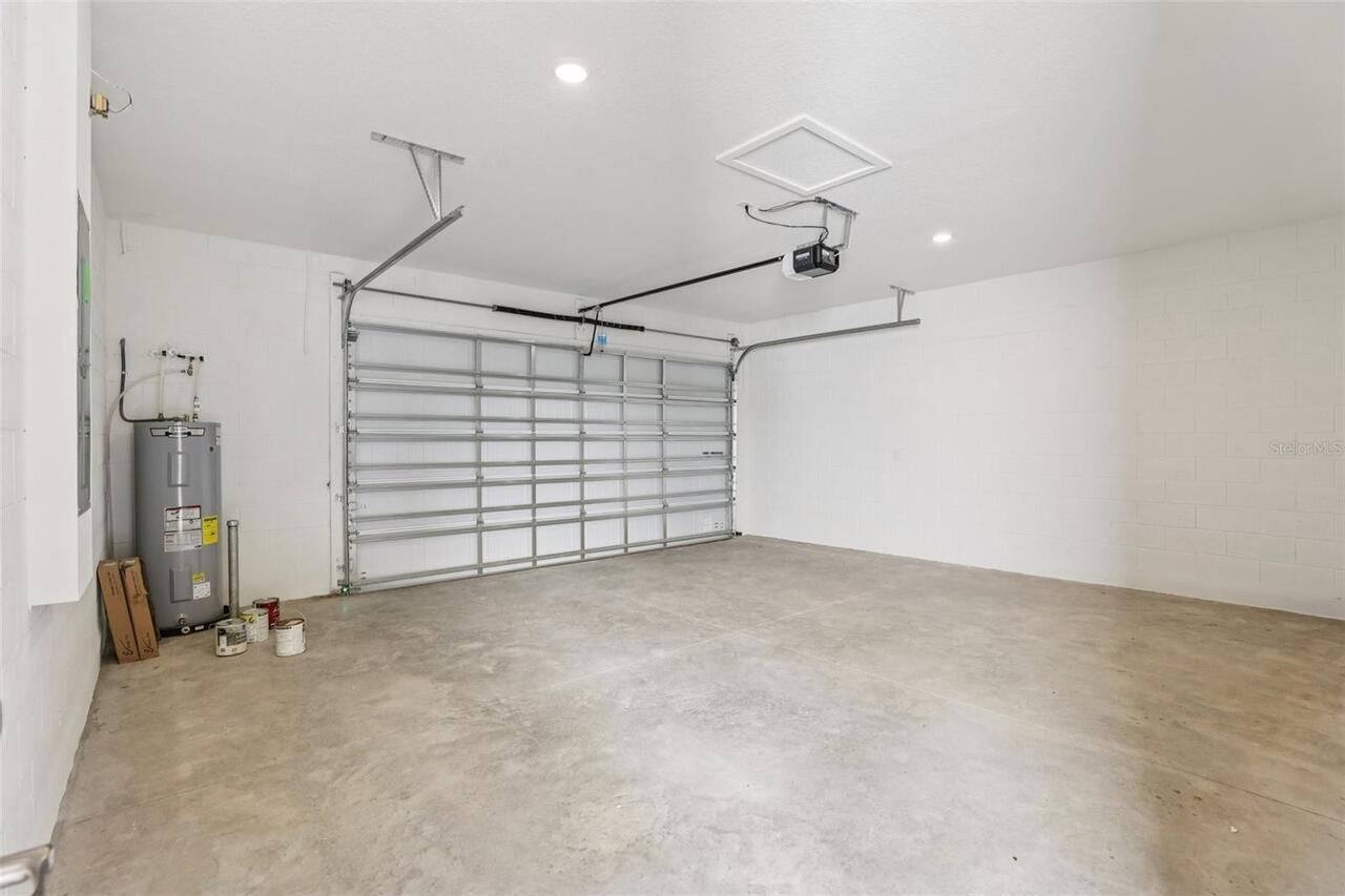 Listing Photo 37
