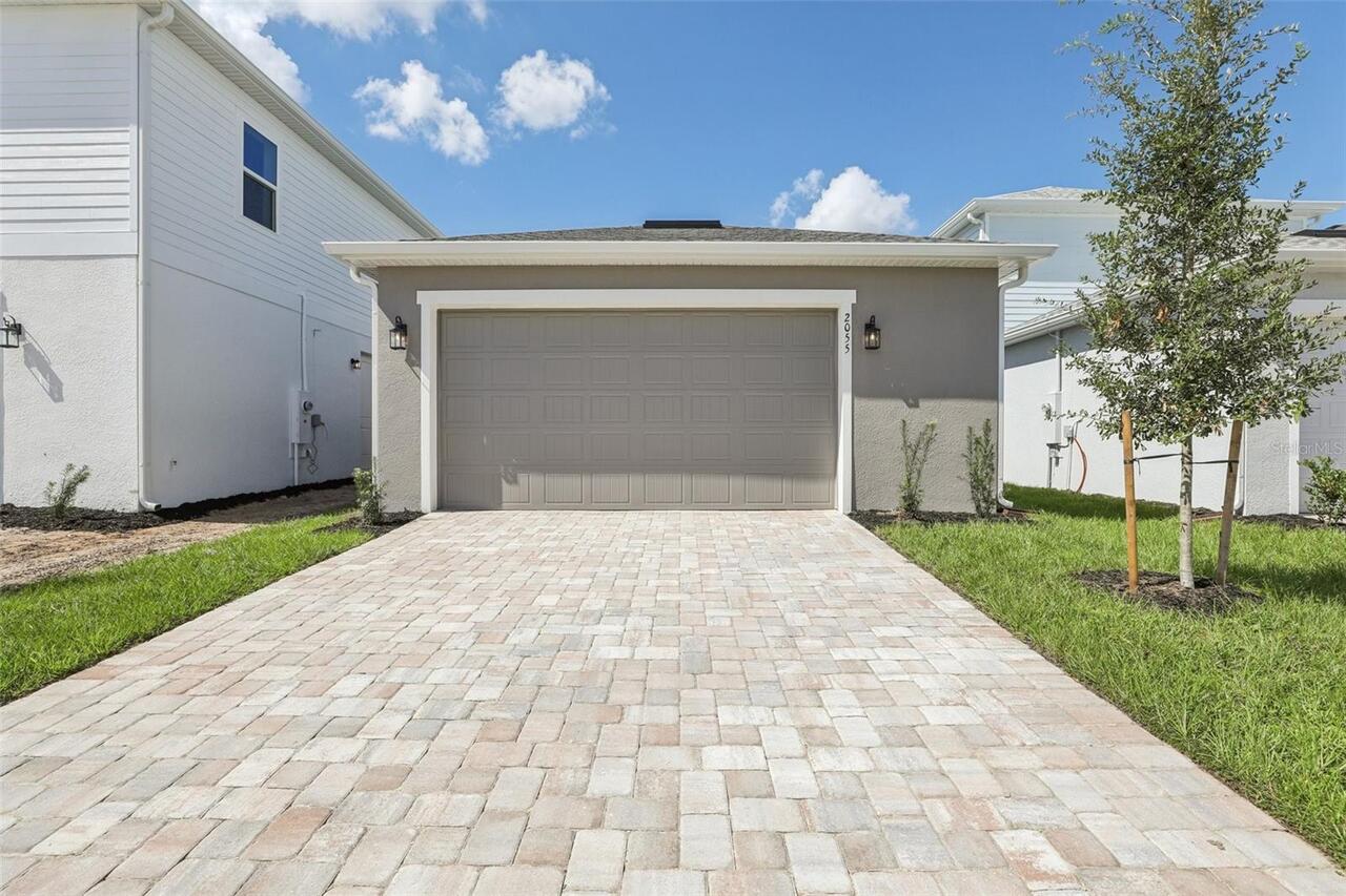 Listing Photo 41