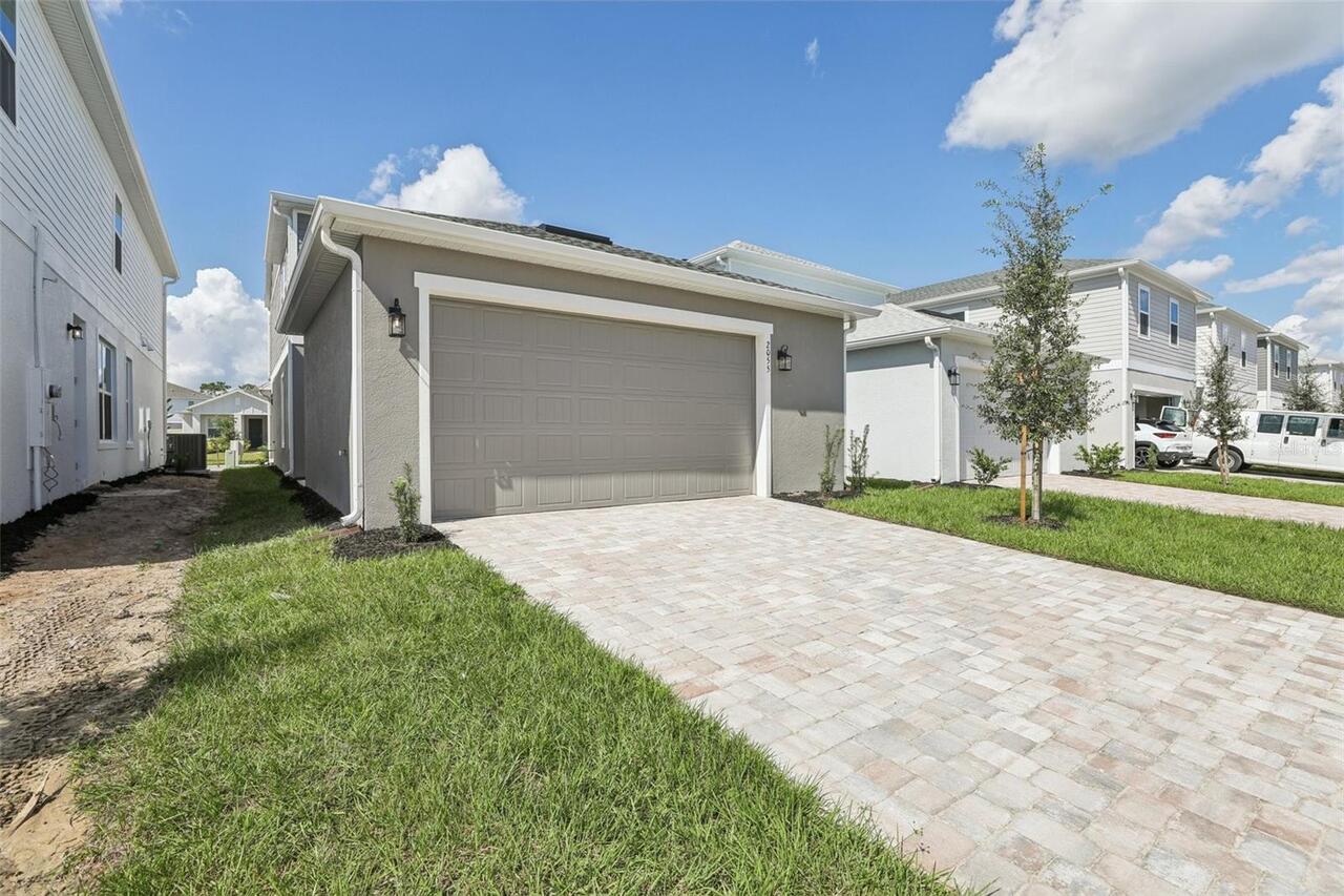 Listing Photo 42