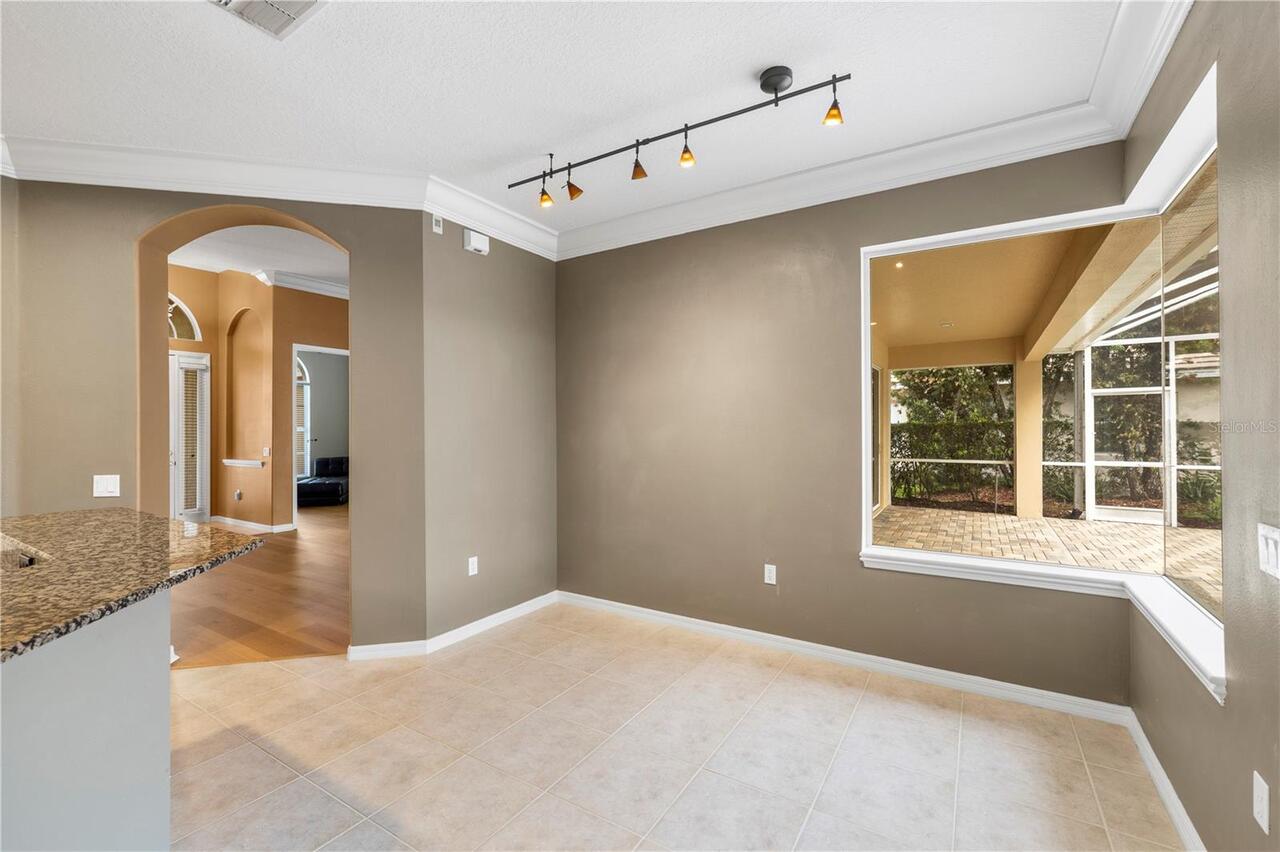 Listing Photo 14