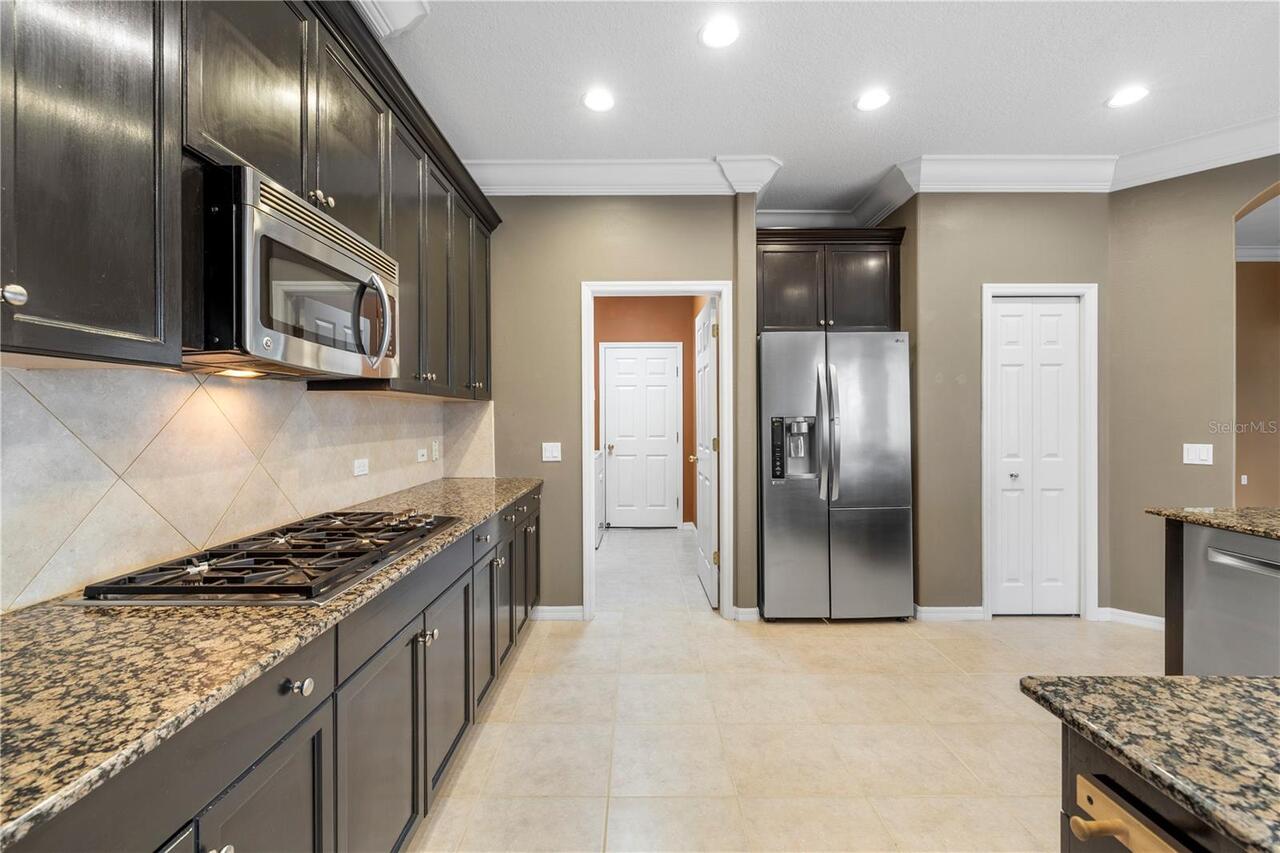 Listing Photo 19
