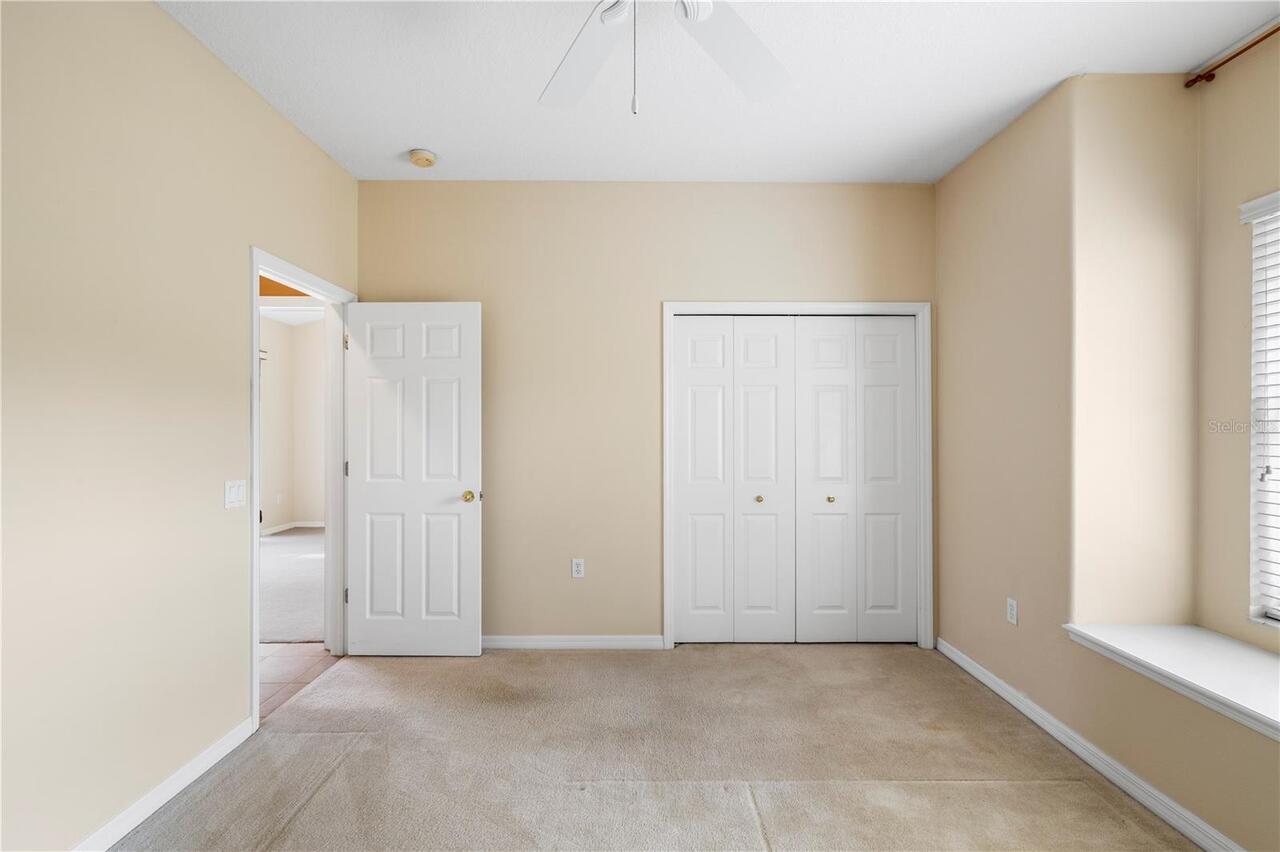 Listing Photo 31