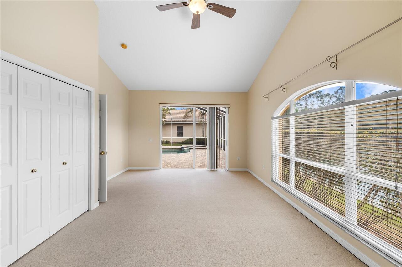 Listing Photo 33
