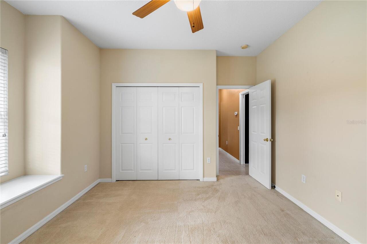 Listing Photo 37