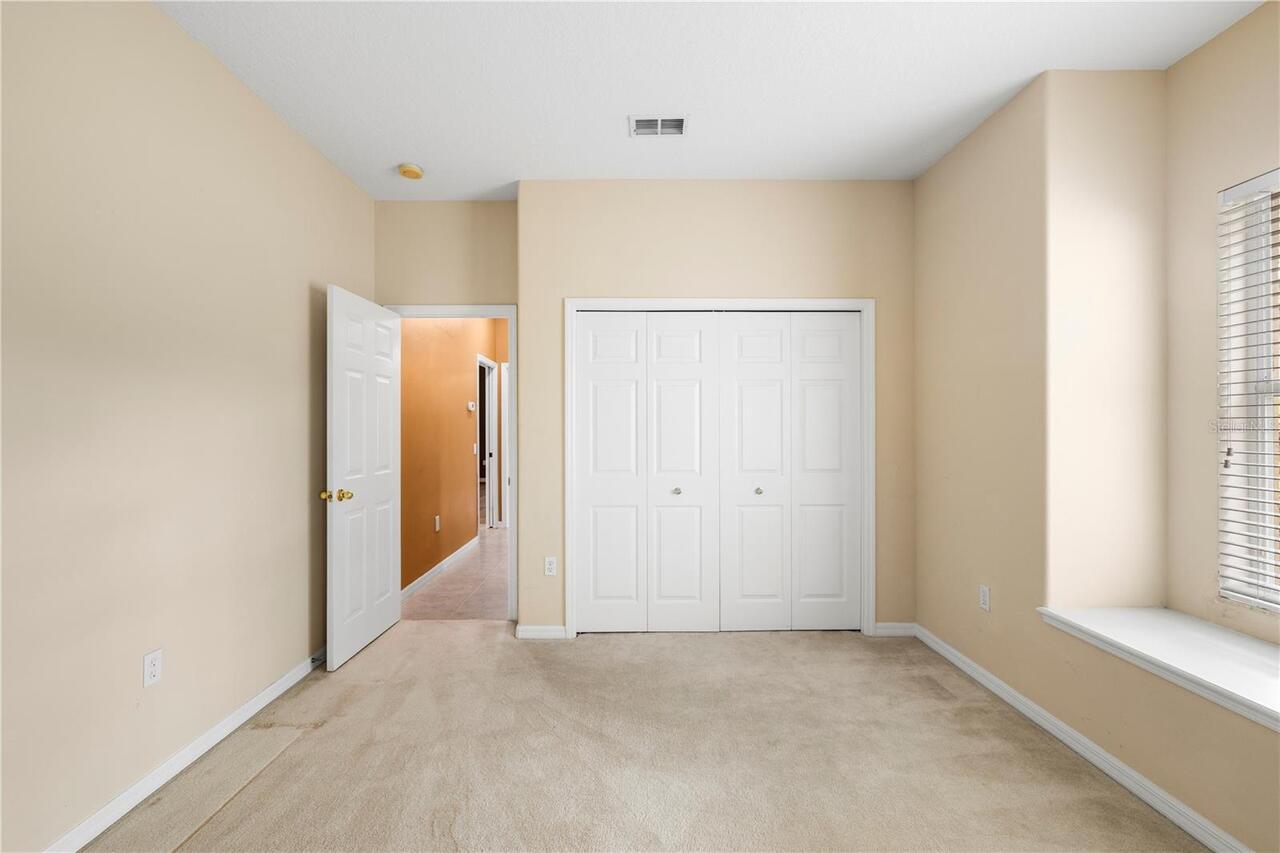 Listing Photo 41