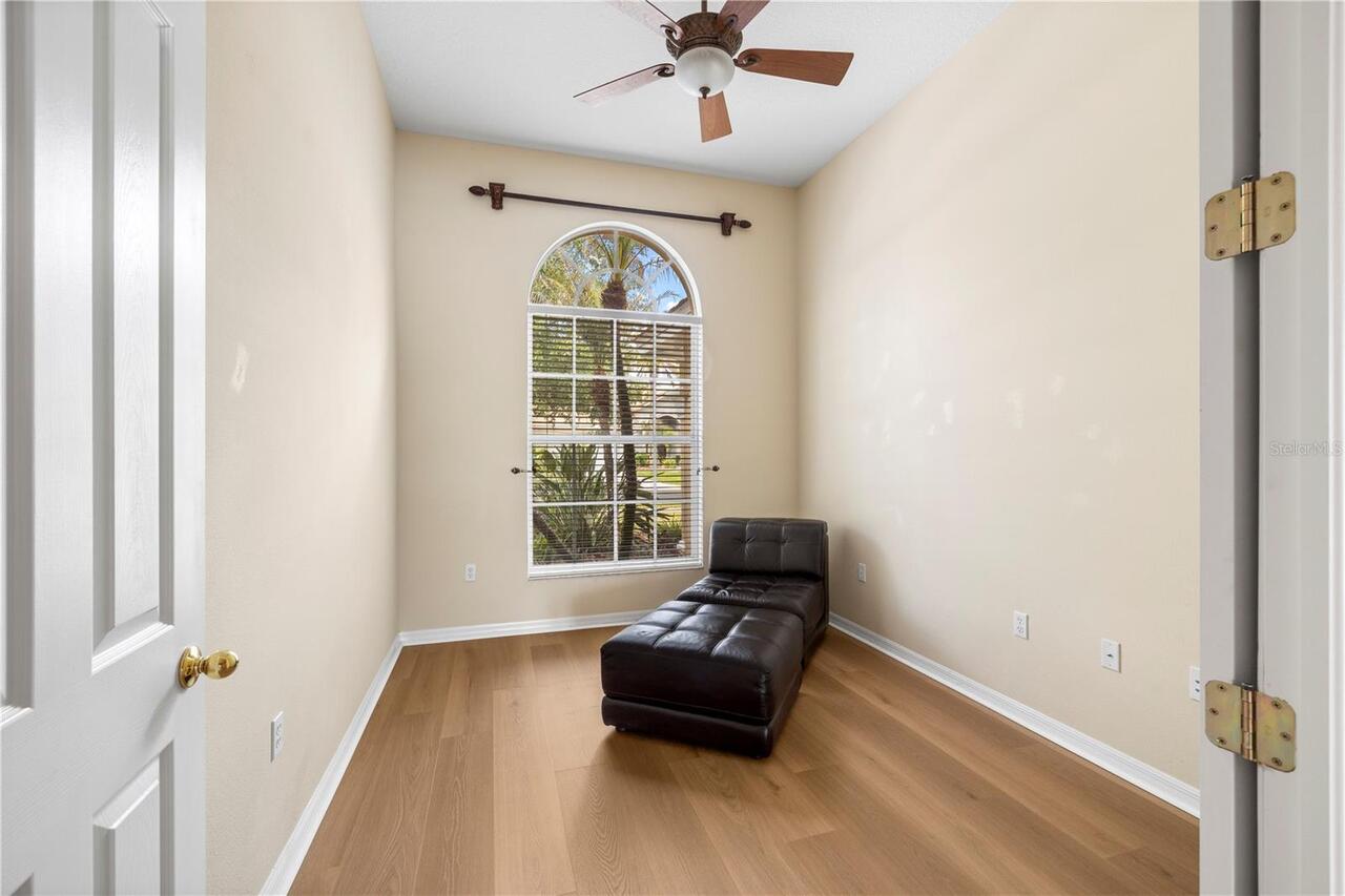 Listing Photo 42