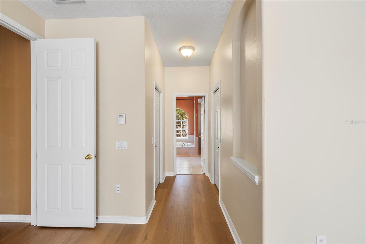Listing Photo 47