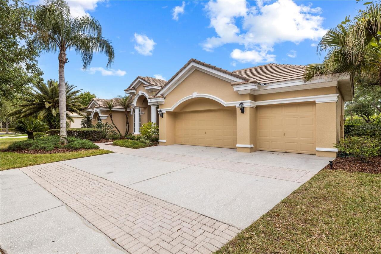 Listing Photo 71