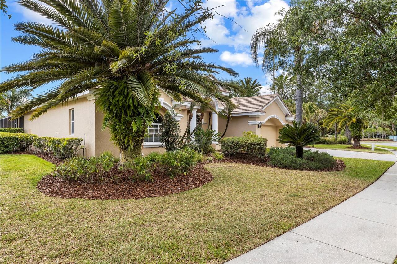 Listing Photo 72