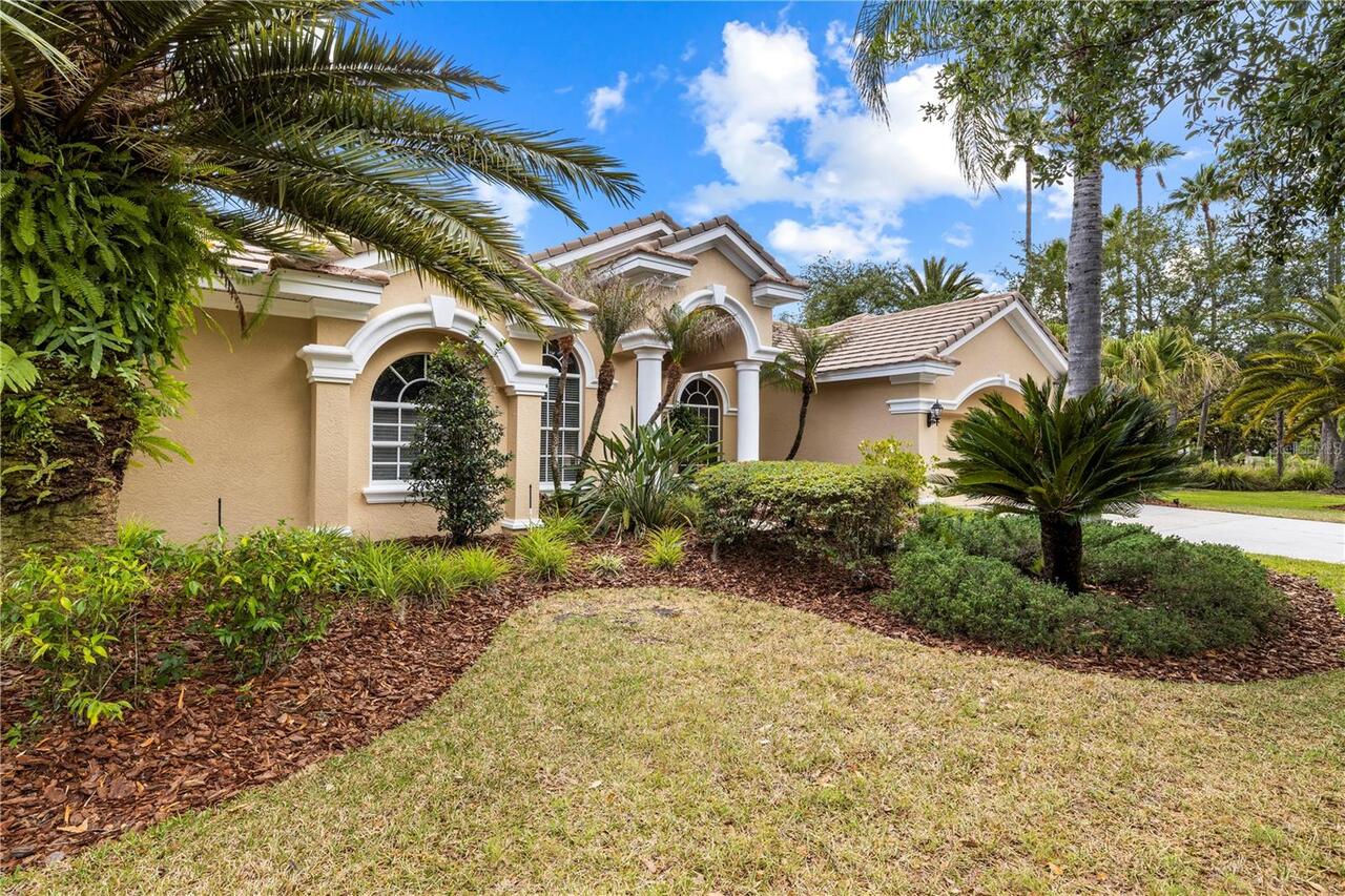 Listing Photo 73