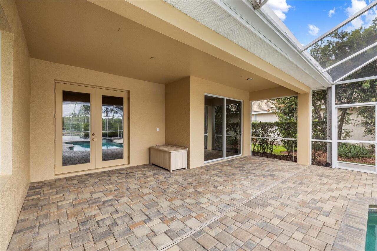 Listing Photo 76