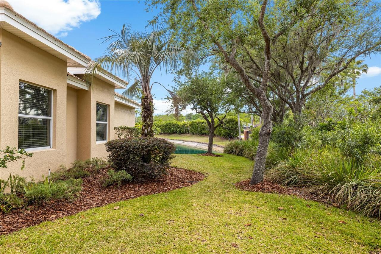 Listing Photo 90