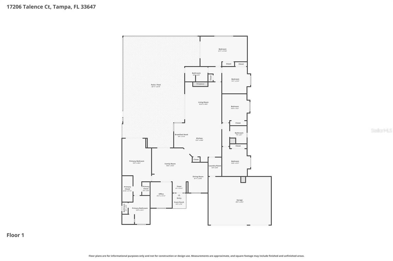 Listing Photo 92