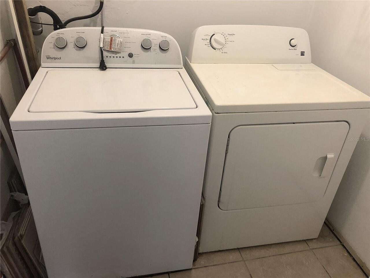 Listing Photo 15