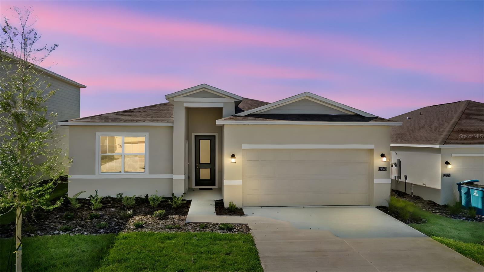 Haines City Real Estate