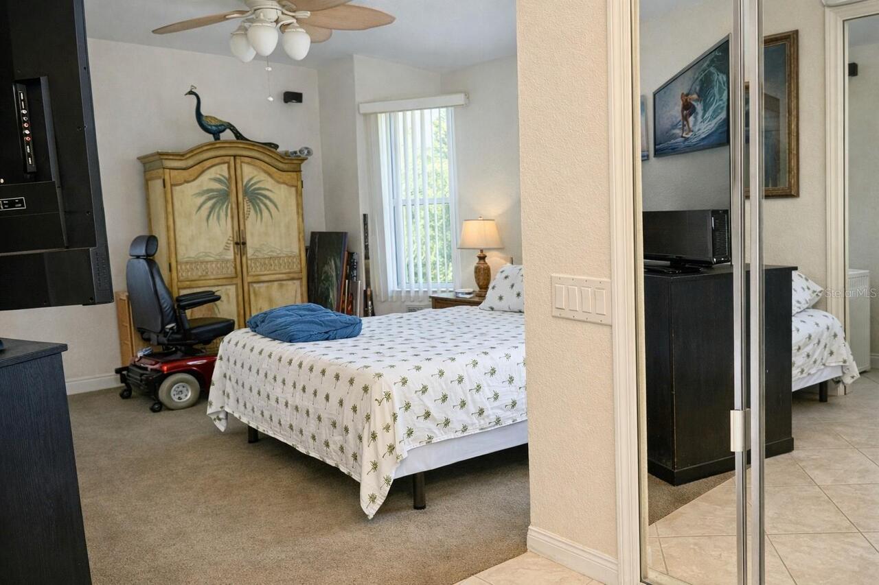 Listing Photo 9