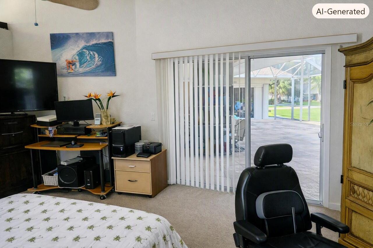 Listing Photo 10
