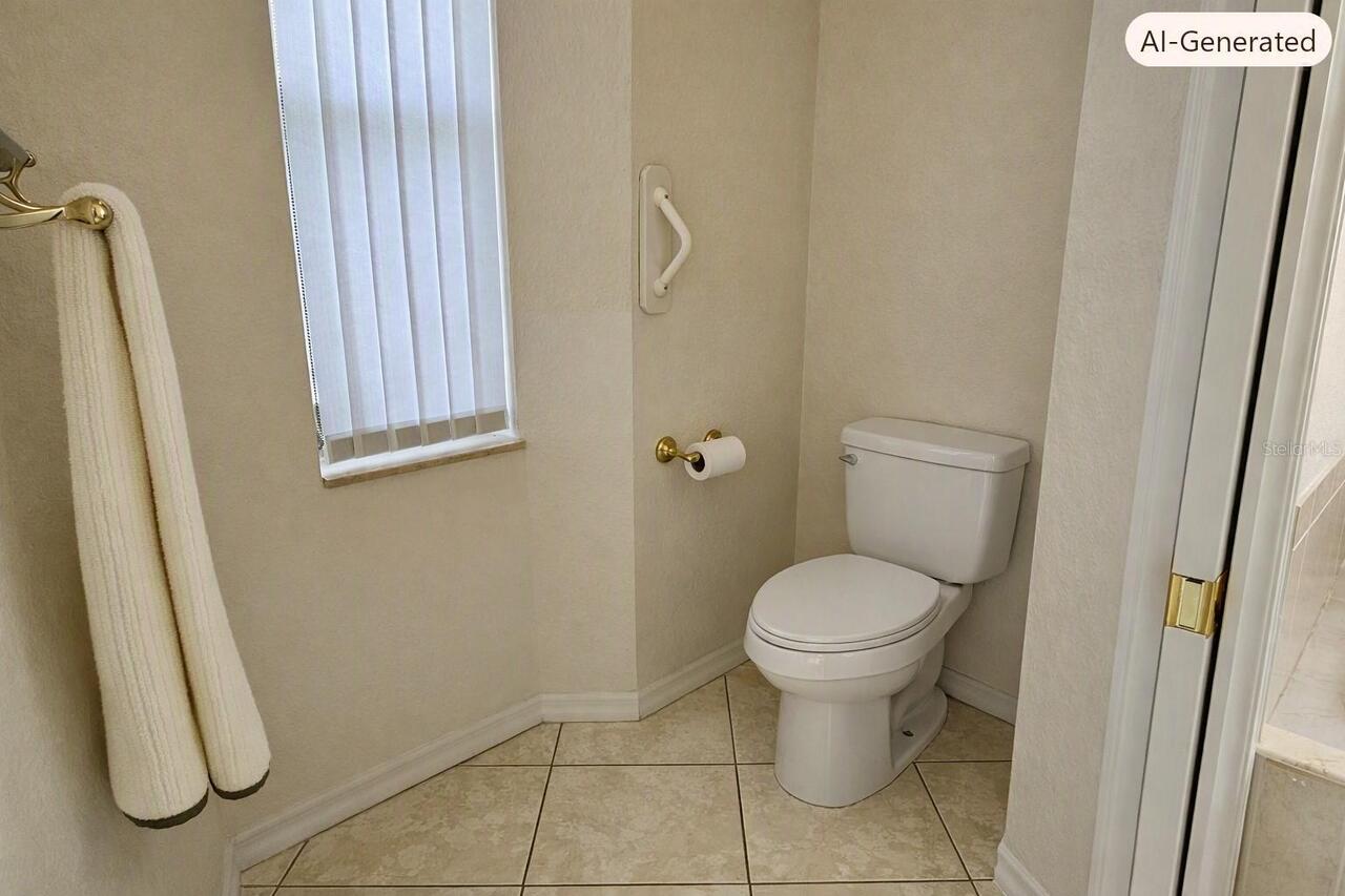 Listing Photo 14