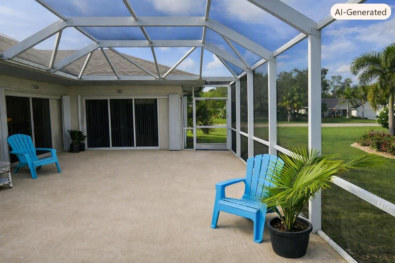 Listing Photo 15
