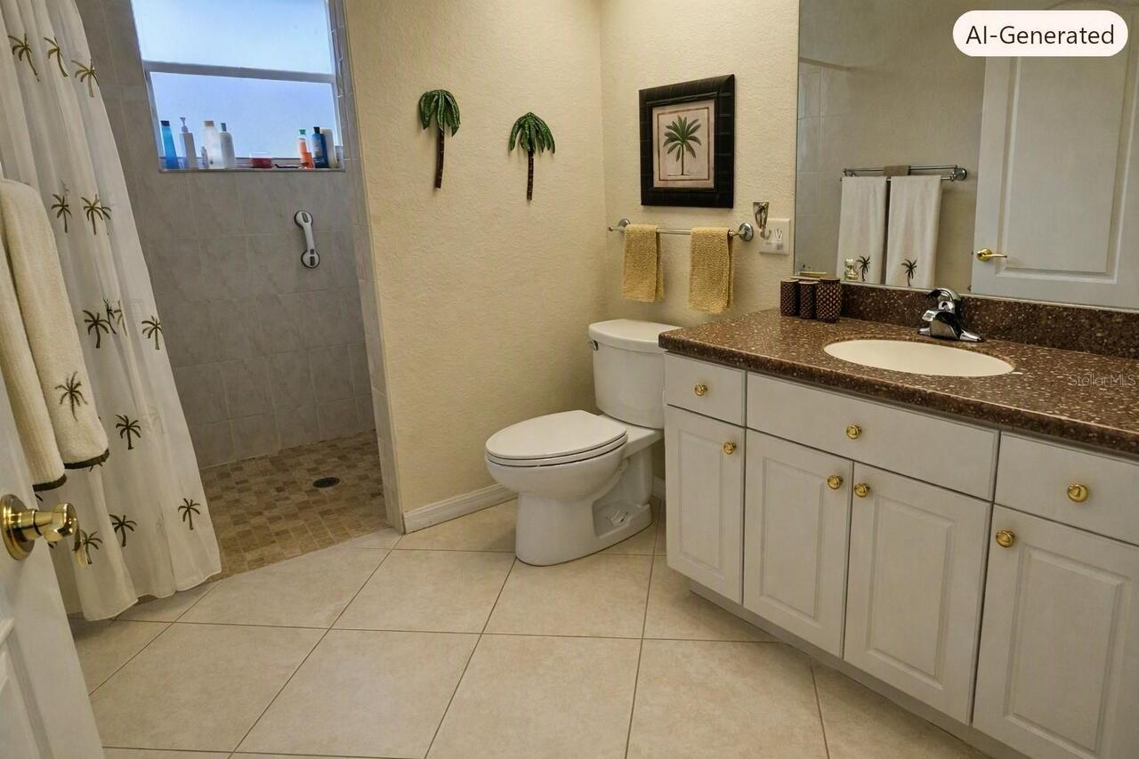 Listing Photo 16