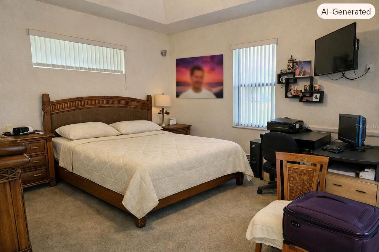 Listing Photo 21