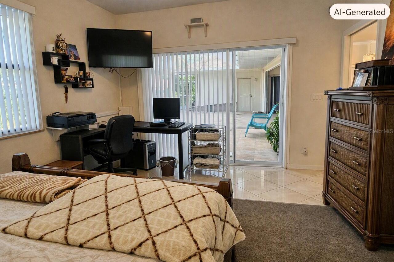 Listing Photo 22