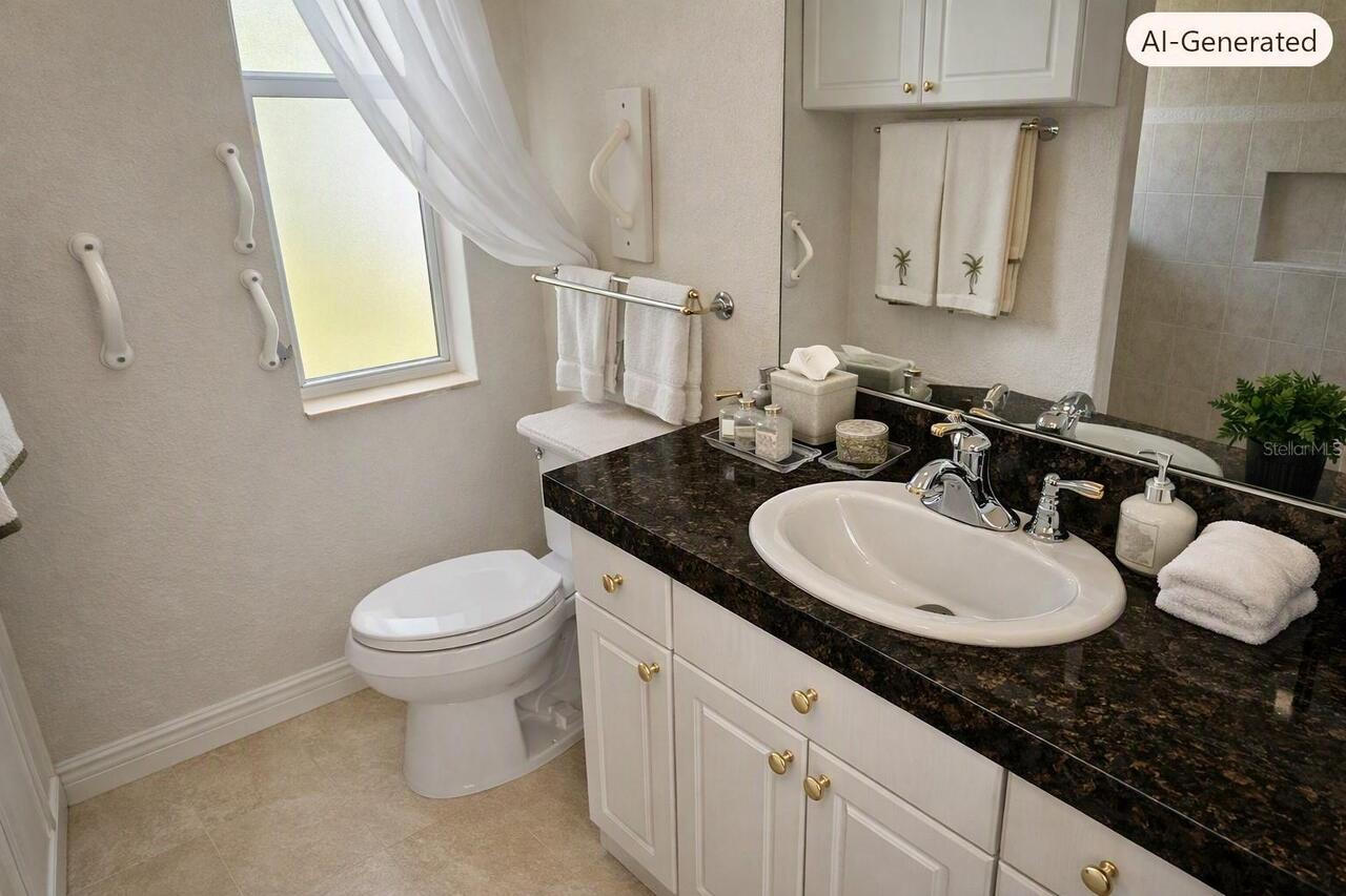 Listing Photo 25