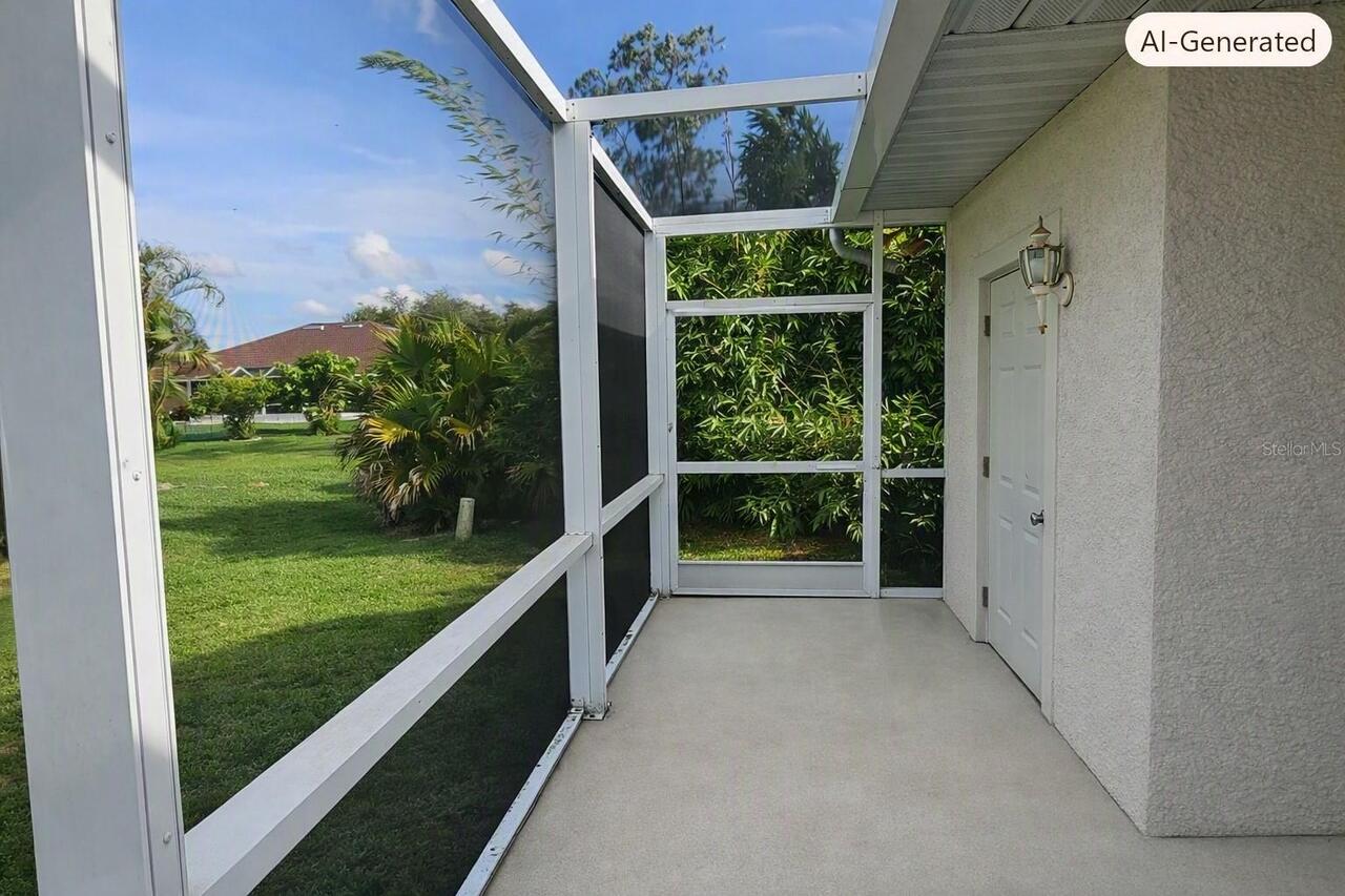 Listing Photo 26