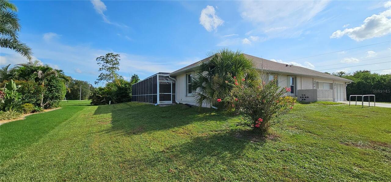 Listing Photo 27