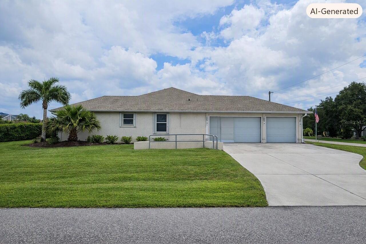 Listing Photo 28