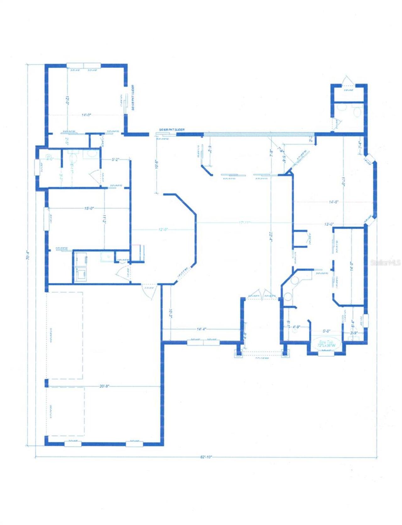 Listing Photo 29